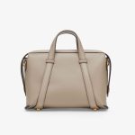 fendi-medium-boston365-grain-grey-1.jpg