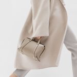 fendi-medium-boston365-grain-grey-1.jpg