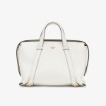 fendi-medium-boston365-grain-white-1.jpg