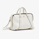 fendi-medium-boston365-grain-white-1.jpg