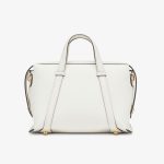 fendi-medium-boston365-grain-white-1.jpg