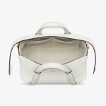 fendi-medium-boston365-grain-white-1.jpg