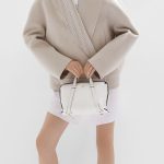 fendi-medium-boston365-grain-white-1.jpg