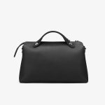 fendi-medium-bythewaybostonbag-calfskin-black-1.jpg