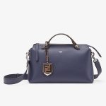 fendi-medium-bythewaybostonbag-calfskin-navy-1.jpg