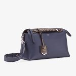 fendi-medium-bythewaybostonbag-calfskin-navy-1.jpg