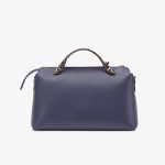 fendi-medium-bythewaybostonbag-calfskin-navy-1.jpg