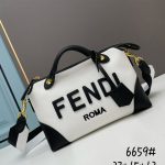 fendi-medium-bythewaybostonbag-romacanvas-whiteblack-1.jpg