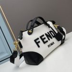 fendi-medium-bythewaybostonbag-romacanvas-whiteblack-1.jpg