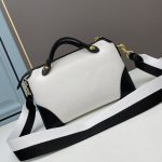 fendi-medium-bythewaybostonbag-romacanvas-whiteblack-1.jpg