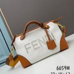 fendi-medium-bythewaybostonbag-romacanvas-whitebrown-1.jpg