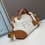 fendi-medium-bythewaybostonbag-romacanvas-whitebrown-1.jpg