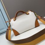 fendi-medium-bythewaybostonbag-romacanvas-whitebrown-1.jpg