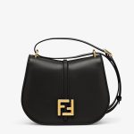 fendi-medium-cmon-bag-calf-black-1.jpg