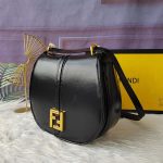 fendi-medium-cmon-bag-calf-black-1.jpg