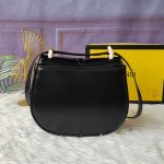 fendi-medium-cmon-bag-calf-black-1.jpg