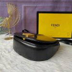 fendi-medium-cmon-bag-calf-black-1.jpg