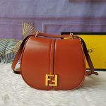 fendi-medium-cmon-bag-calf-brown-1.jpg