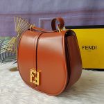 fendi-medium-cmon-bag-calf-brown-1.jpg