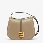 fendi-medium-cmon-bag-calf-grey-1.jpg