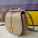 fendi-medium-cmon-bag-calf-grey-1.jpg