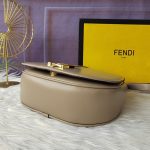 fendi-medium-cmon-bag-calf-grey-1.jpg