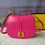 fendi-medium-cmon-bag-calf-rose-1.jpg