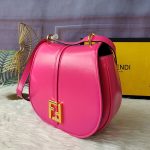 fendi-medium-cmon-bag-calf-rose-1.jpg