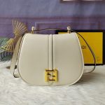 fendi-medium-cmon-bag-calf-white-1.jpg