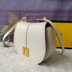 fendi-medium-cmon-bag-calf-white-1.jpg