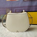 fendi-medium-cmon-bag-calf-white-1.jpg