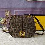 fendi-medium-cmon-bag-fffabric-brown-1.jpg