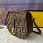 fendi-medium-cmon-bag-fffabric-brown-1.jpg