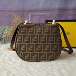 fendi-medium-cmon-bag-fffabric-brown-1.jpg