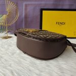 fendi-medium-cmon-bag-fffabric-brown-1.jpg