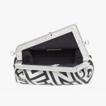 fendi-medium-firstbag-fendiromacapsule-blackwhite-1.jpg