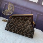 fendi-medium-firstbag-fffabric-brown-1.jpg