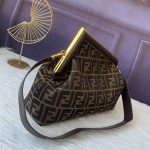 fendi-medium-firstbag-fffabric-brown-1.jpg