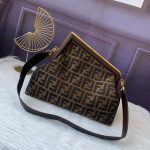 fendi-medium-firstbag-fffabric-brown-1.jpg