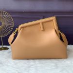 fendi-medium-firstbag-nappa-beige-1.jpg