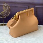 fendi-medium-firstbag-nappa-beige-1.jpg