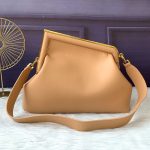 fendi-medium-firstbag-nappa-beige-1.jpg