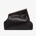 fendi-medium-firstbag-nappa-black-1.jpg