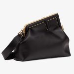 fendi-medium-firstbag-nappa-black-1.jpg