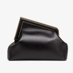 fendi-medium-firstbag-nappa-black-1.jpg