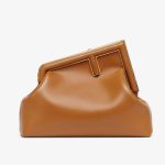 fendi-medium-firstbag-nappa-brown-1.jpg