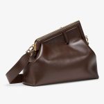 fendi-medium-firstbag-nappa-coffee-1.jpg