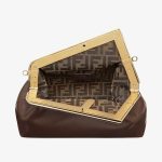 fendi-medium-firstbag-nappa-coffee-1.jpg