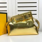 fendi-medium-firstbag-nappa-gold.jpg