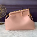 fendi-medium-firstbag-nappa-pink-1.jpg